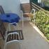 Apartman Martinovic, privatni smeštaj u mestu Budva, Crna Gora